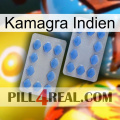 Kamagra India 20